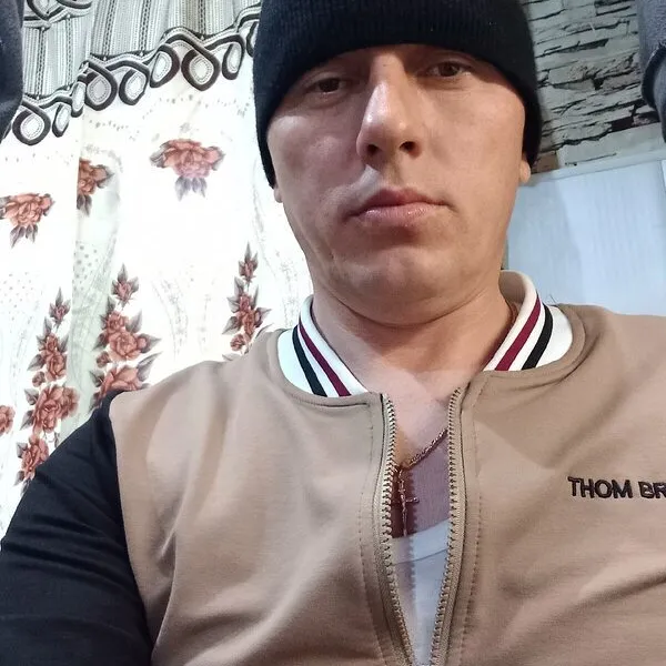 Александр